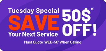 On-Time Neutral Bay Electricians