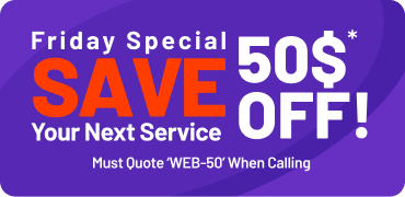 On-Time Neutral Bay Electricians