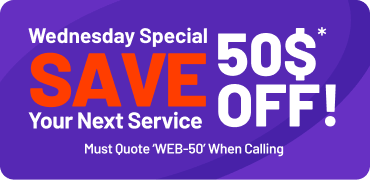 On-Time Neutral Bay Electricians